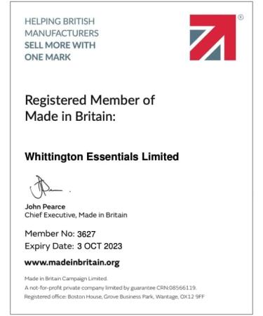 Organic Turmeric Capsules 1380mg with Black Pepper, Ginger - High Strength Formula with Active Curcumin - 120 Veg Capsules - Buy Online on GoSupps.com