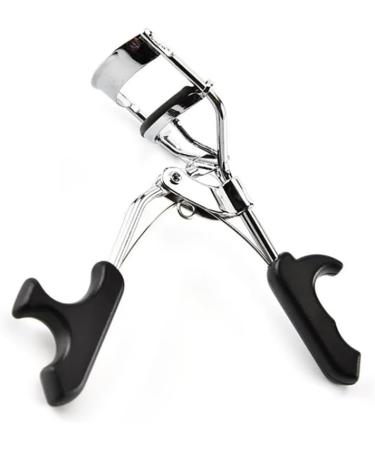 Eyelash Curling Eyelash Curling Eyelash Curling Beauty and Makeup Tool (Color : C1) - Buy Online on GoSupps.com