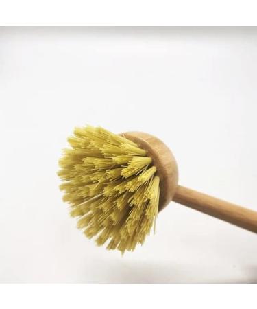Dishwashing Brushes - Buy Online on GoSupps.com
