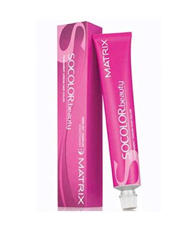 Matrix So Color Beauty 5n by Socolor