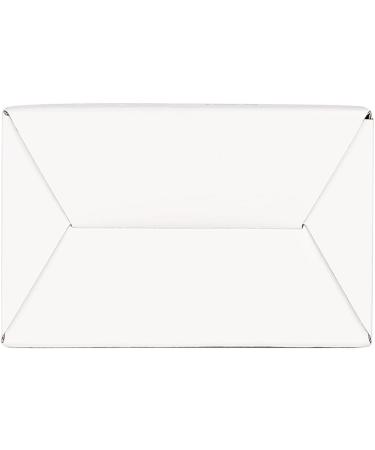 MYCARBON Insect Bite Healer - Chemical-Free Relief from Mosquitoes, Wasps, Bees, Ants, Spiders, Bedbugs - Bite Itching, Redness, Pain, Swelling Treatment - Buy Online on GoSupps.com