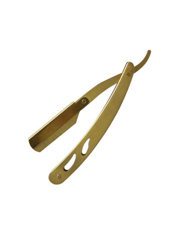 Beavorty men's razor for the face body razor for men facial razor for men razor for men eyebrow razor eyebrow trimmer handbook man