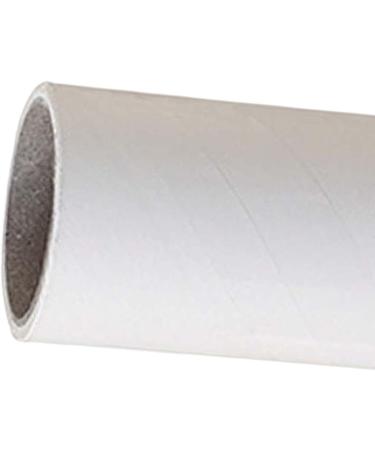 Baoblaze 5X Sticky Roller Refills | Effective Hair Removal & Pet Hair Solution | International Shipping - Buy Online on GoSupps.com