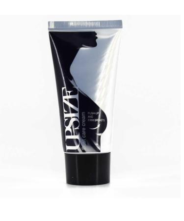 Hendel Upsize Breast Enhancement Cream 50 ml Decollette firming cream moisturizing cream for body skin care