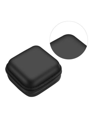 Buy Healeved 4-Piece Carrier Bag Set for Switch Mini Case - USB Cable & Oximeter Storage - Portable Digital Accessories - Buy Online on GoSupps.com