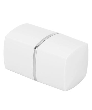 Mini Portable Facial Roller & Volcanic Stone Oil Absorbing Ball - Reusable Skincare Tools for Exquisite Makeup | Beauty Accessories for Women - Buy Online on GoSupps.com