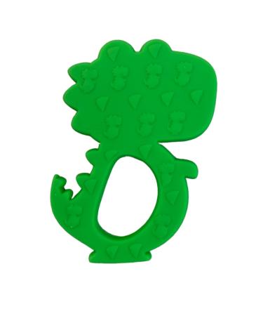 Teething Toy Set: 4 Essential Items for Soothing Baby's Gums - Buy Online on GoSupps.com