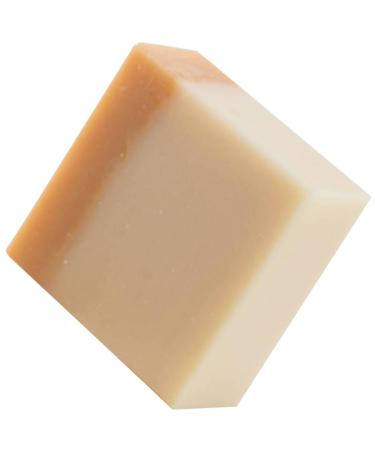 minkissy Organic Body Wash Clean Body Lotion Organic Soap Body Soap Women Handmade Bath Soaps Soap for Women Face Soap Cold Process Soap Handmade Soap Honey Nourish Miss Shower Rod