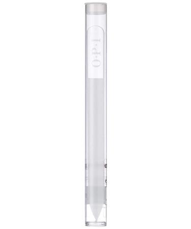 OPI Crystal Nail File and Buffer - Manicure Tools and Essentials - Buy Online on GoSupps.com
