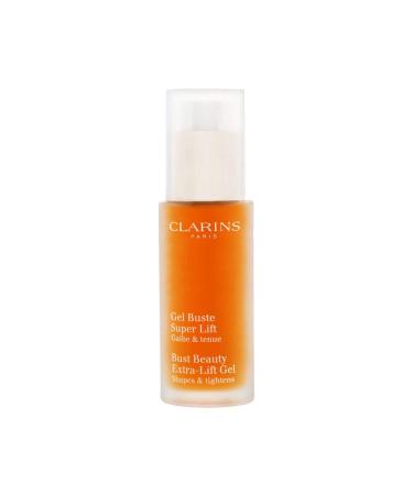 Clarins Bust Beauty Extra Lift Gel 1.6 Ounce