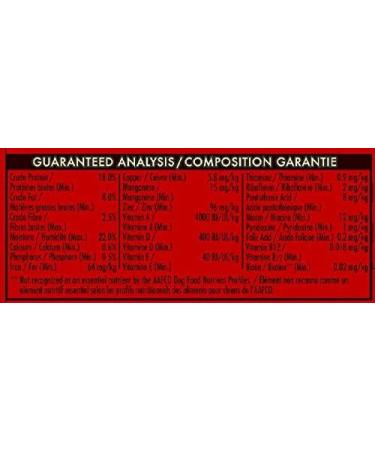 Milkbone Soft & Chewy Dog Treats Steak and Cheese Flavour 113 gram (Pack of 12) Steak & Cheese 113 g (Pack of 12) - Buy Online on GoSupps.com