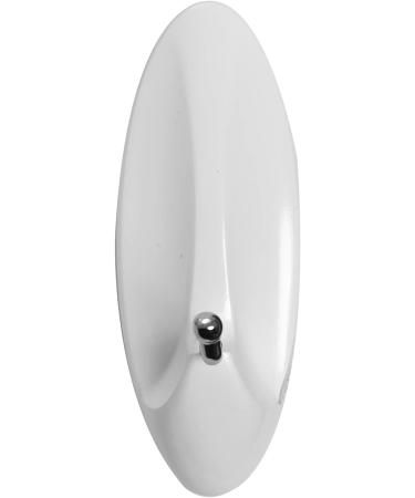 Command Strips 17069 Large Command Wire Hook - Buy Online on GoSupps.com
