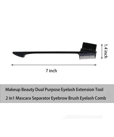 Wig Grip Band Velvet No Slip Band with 2-in-1 Makeup Tool & Stretchy Nylon Wig Cap - Beige - Buy Online on GoSupps.com