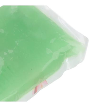 450g Paraffin Wax Refills for Arthritis Pain Relief - Deep Hydration and Protection, Jasmine Scent - Buy Online on GoSupps.com