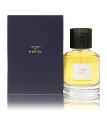 Cire Trudon Mortel Eau de Parfum - 100 ml