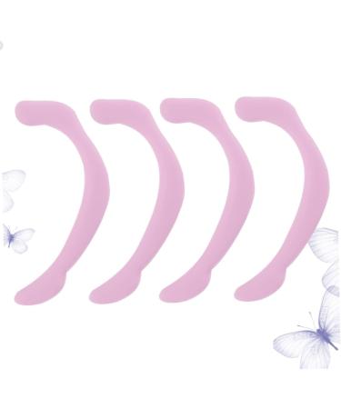 Minkissy 12pc Masking Hook Set - Ear Protection Hooks for Masks | Anti-Strangulation Solutions - Buy Online on GoSupps.com