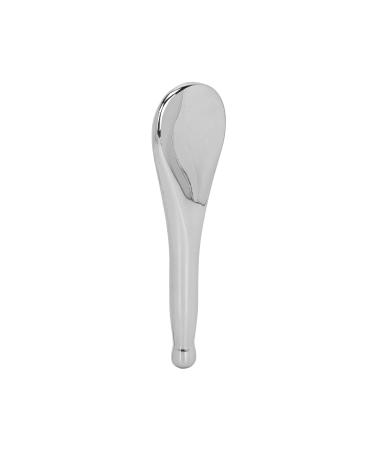 Terahertz Facial Scraping Tool - Tighten Skin & Remove Fine Lines | Gua Sha Tool for Home Use - International Shipping Available - Buy Online on GoSupps.com