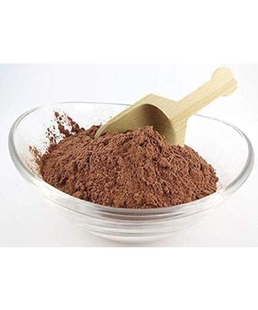 CROW Attar Ayurveda Arjuna Powder - 800g Terminalia Arjuna Herbal Supplement for Wellness - Buy Online on GoSupps.com