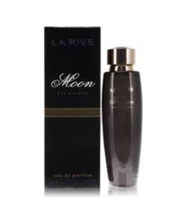 Eau De Parfum Spray 2.5 oz