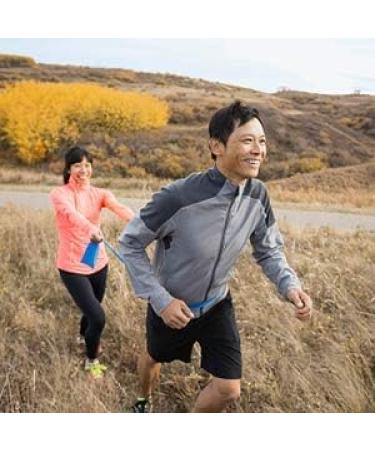 One A Day VitaCraves Adult Multivitamin Gummies 150 Count - Immune Health Support & More - Buy Online on GoSupps.com