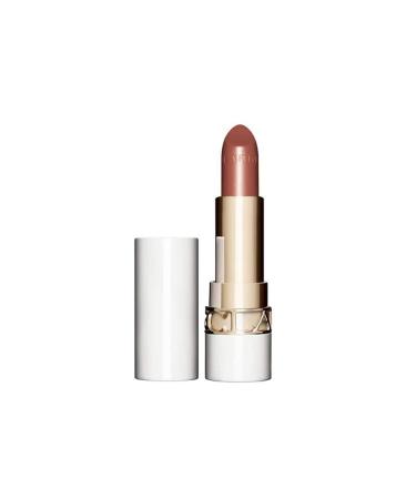 Clarins Clarins Lipstick for Women