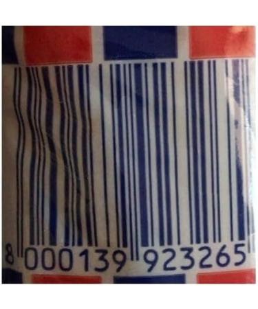  Italian Gourmet E.R. Russo Vermicelli No. 70 Durum Wheat Pasta 100% Italian Wheat 500 g + 400 g Box of 24 - Buy Online on GoSupps.com
