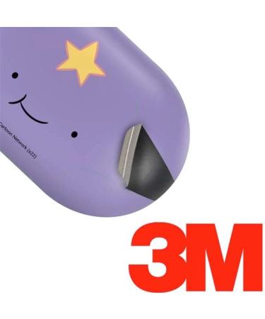 Skinit Samsung Galaxy Buds Decal - Warner Bros Lumpy Space Princess Design - Buy Online on GoSupps.com