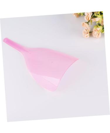 Ipetboom Hair Spray Facial Mask 1 Pc Hairspray Hair Gel Barber Stylist Mask Hairspray - for Spray Hairspray Mask Protector Makeup Visor Salon Eyes Haircut Eyes Protector Cover Hat - Buy Online on GoSupps.com