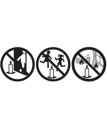 Buy Plant Therapy Northern Fir Candle - 8 oz Hand-Poured Coconut & Soy Wax Refreshing Forest Scent Frosted White Jar with Wooden Lid - International Shipping Available - Buy Online on GoSupps.com