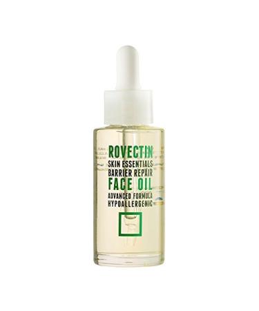 Rovectin Skin Essentials Barrier Repair Face Oil 1 fl. oz by Rovectin