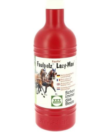 Whistle 100774 Equifix Faulkelz 750 - Premium Quality International Shipping | Best Price Online - Buy Online on GoSupps.com