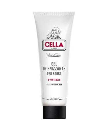Cella Bart Hygiene-Gel 150 ml