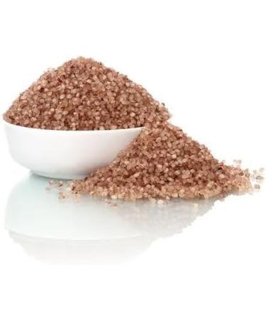 Tasty Nibbles Palakkadan Matta Broken Red Rice Healthy Nutritious Indian Origin 500G (Pack of 2) - Buy Online on GoSupps.com