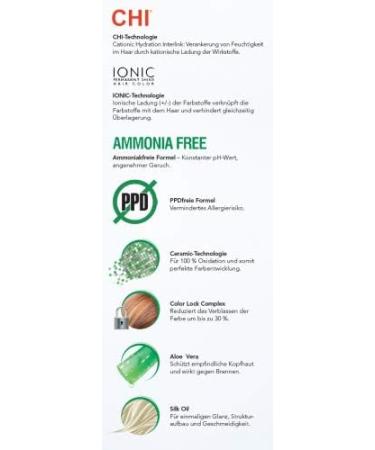  Farouk Farouk Hair Growth Treatment 89 ml - Buy Online on GoSupps.com