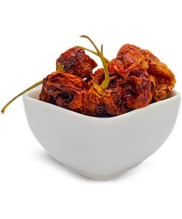 HOT CHIP HABANERO CHILISTS HOT-CHIP 10g - Buy Online on GoSupps.com