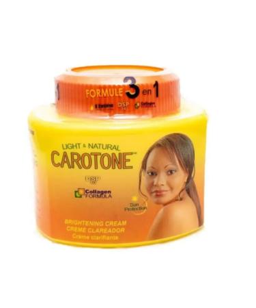 B-Carotone 300ml/10.1oz