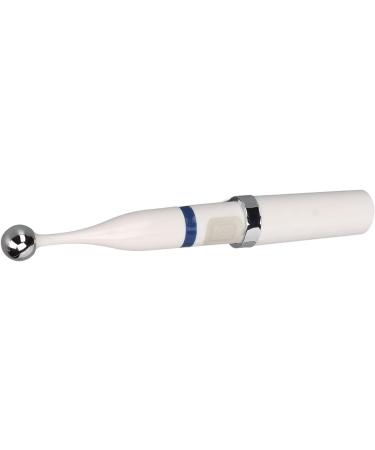 Shop Tongue Exercise Tools - Electric Mouth Trainer for Speech Improvement & Muscle Training - Buy Online on GoSupps.com