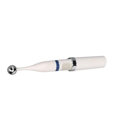 Electric Mouth Coach: Enhance Tongue Muscle Power | Ideal for Adults & Children - Buy Online on GoSupps.com