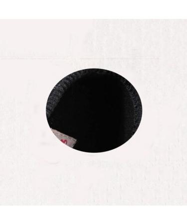 Men's Adjustable Diabetic Slippers | Lightweight Breathable Mesh | Plantar Fasciitis Support | Grey - Buy Online on GoSupps.com