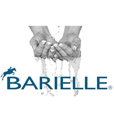 BARIELLE Oh So Smooth Neck and Decolletage Smoothing Cream - Smooth Skin Anti-Aging Cream (1.5 oz) - Shop Internationally - Buy Online on GoSupps.com