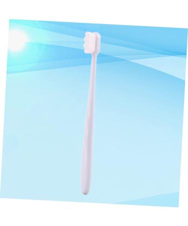 Beaupretty Micro Nano Tooth Cleaning Tool - Oral Care Brush for Superior Dental Hygiene - Buy Online on GoSupps.com