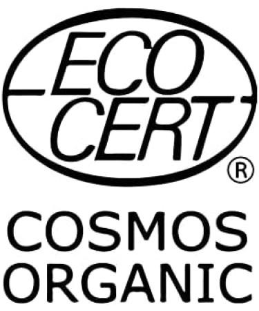 Urtekram Rise & Shine Nourishing Eye Cream with Almond Oil and Daisy Extract to Combat Dark Circles Under the Eyes Helps Reduce Fine Lines and Puffiness  - Buy Online on GoSupps.com