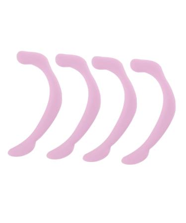 SEWOART 4 pieces ear back mask hook mask hook hanger mask ear caps ear protection mask hook mask ear hook