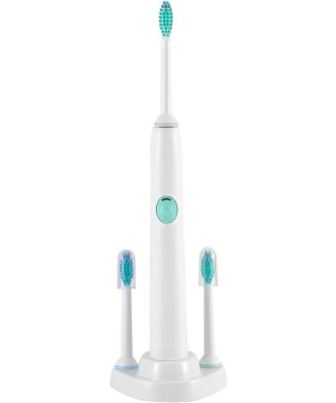 Electric Toothbrush Charger for Philips Sonicare - Replacement Charger with Holder for HX Series - Waterproof Power Cable - 3.6FT - Buy Online on GoSupps.com