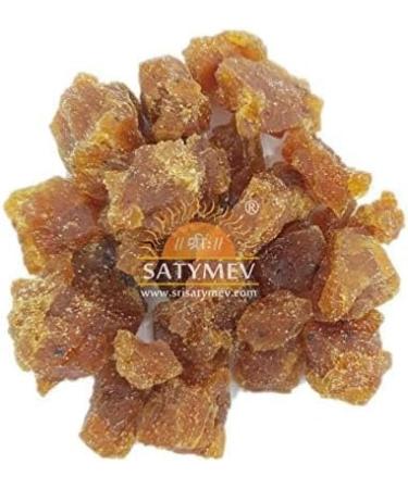 Yang Hada Hing | Hing Hadda | Ferula Asafoetida (50g) Pack of 2