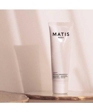 MATIS Paris Authentik-Mask - Youth Hydrating Mask | Buy Online | International Shipping Available - Buy Online on GoSupps.com
