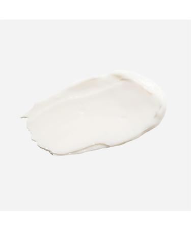 Freewill Curl Moisturizing Conditioner - Nourish & Define Curls Hydrating Shine 8.5 oz for Healthier Curly Hair - Ship Internationally - Buy Online on GoSupps.com