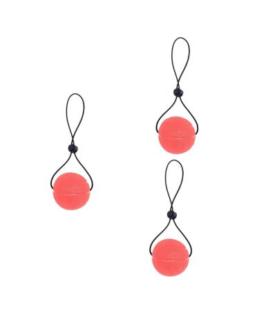 Fomiyes 3st handle ball bilek g lendirici wrist training gel hand balls finger handle power trainer fingerboard fingerboard strengthen gymnasium-gymnasium equipment fitness