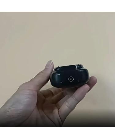 Portable Venous Finders for Nurses - Optimize Medical Venue Locations | Shop Simple Foundation - Buy Online on GoSupps.com
