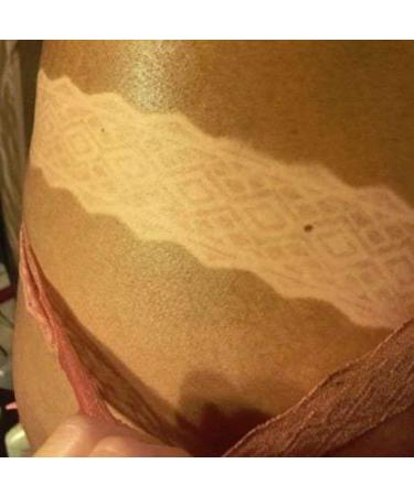 Rapid Tan Bronze Sunless Airbrush Spray Tanning Solution 32oz - Long-Lasting and Natural Results - Buy Online on GoSupps.com